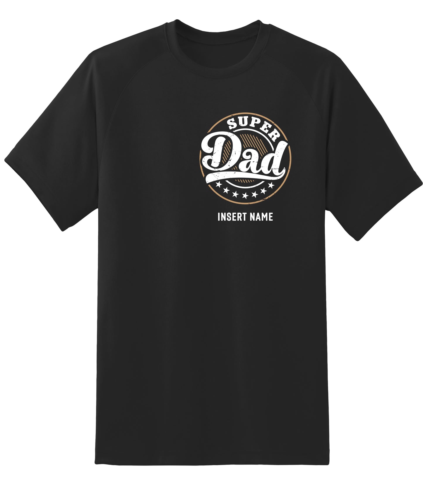 Father's Day Shirt #3