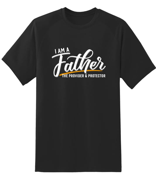 Father's Day Shirt #4